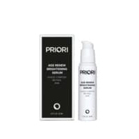 Priori Age Renew Brightening Serum