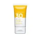 Clarins Dry Touch Sun Care Cream Face SPF 30