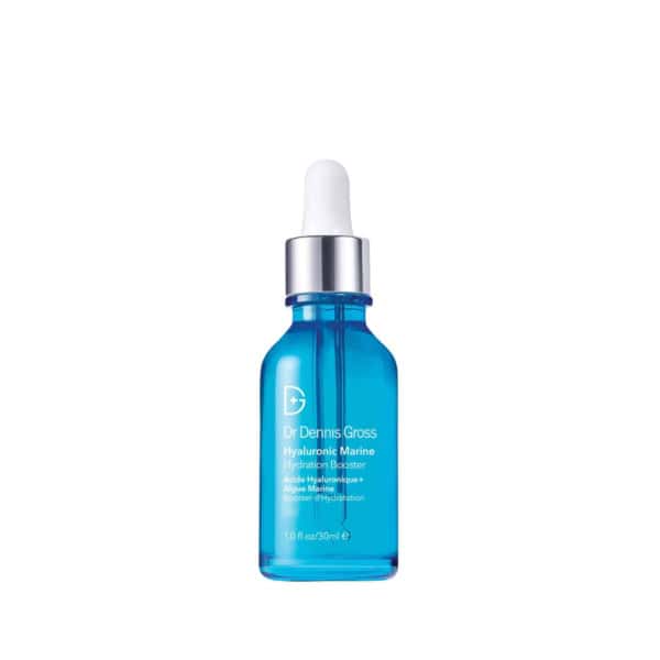 Dr Dennis Gross Hyaluronic Marine Hydration Booster