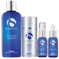 iS CLINICAL Pure Clarity Collection
