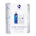 iS CLINICAL Pure Radiance Collection