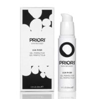 priori gel perfector