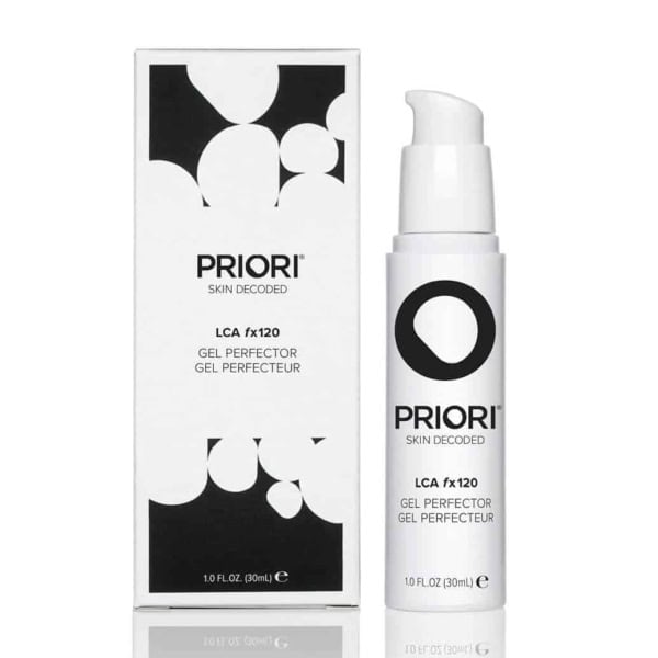 priori gel perfector