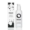 PRIORI Q+SOD fx210 – Active Cleanser, 180 ml