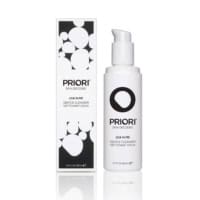 PRIORI LCA fx110 Gentle Cleanser