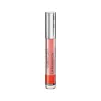 Eneomey Lip Nutrition, 4 ml