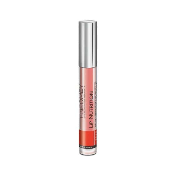 Eneomey Lip Nutrition, 4 ml
