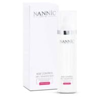 Nannic Age Control Dry/Sensitive Skin