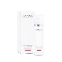 Nannic Collagen Boost Day & Night Repair