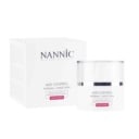 nannic age control normal mixed skin