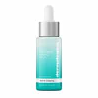 Dermalogica Age Bright Clearing Serum