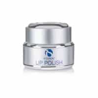 is clinical lip polish