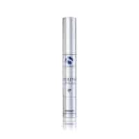 is clinical youth lip elixir