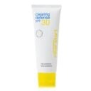 Dermalogica Clear Start Clearing Defense SPF30