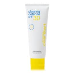 Dermalogica Clear Start Clearing Defense SPF30