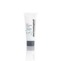 Dermalogica Skin Smoothing Cream 15 ml
