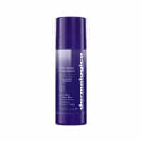Dermalogica Phyto Nature Firming Serum