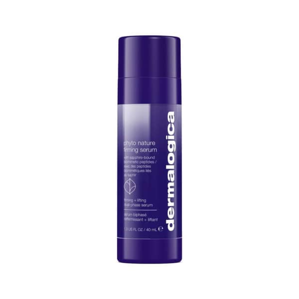 Dermalogica Phyto Nature Firming Serum