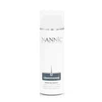 Nannic Conditioner Keratin Boost