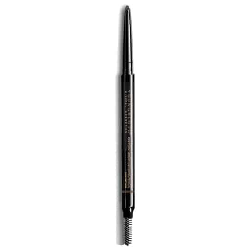 Youngblood on point brow defining pencil dark brown