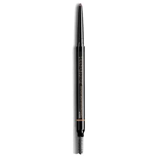 Youngblood on point brow defining pencil blonde