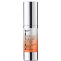 Peter Thomas Roth Potent-C Power Eye Cream