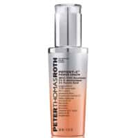 Peter Thomas Roth Potent-C Power Serum