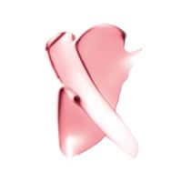 Clarins rose radiance cream