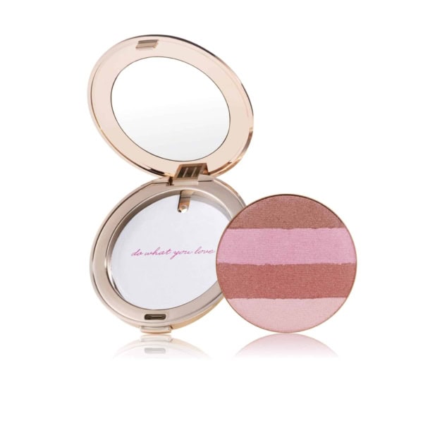 Jane Iredale Bronzer Refill