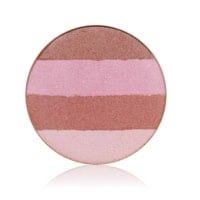 Jane Iredale Bronzer Rose Dawn