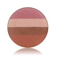 Jane Iredale Bronzer Sunbeam