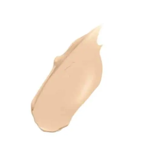 Jane Iredale Disappear Light