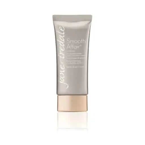 Jane Iredale Smooth Affair for Oily Skin