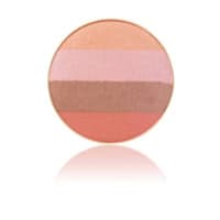 Jane Iredale Bronzer Peaches Cream