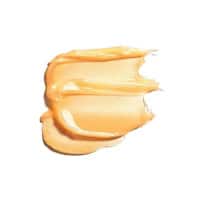 clarins comfort scrub exfoliant