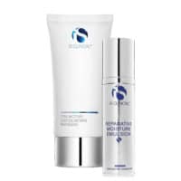 is clinical renew & replenish duo