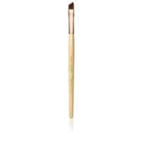 Jane Iredale Angle Liner/Brow Brush