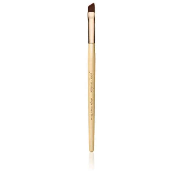 Jane Iredale Angle Liner/Brow Brush