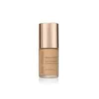 Jane Iredale Beyond Matte Liquid Foundation