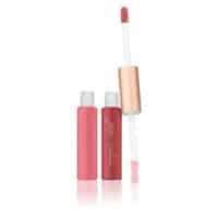 Jane Iredale Lip Fixation