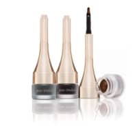 Jane Iredale Mystikol Powdered Eyeliner