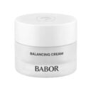 Babor Balancing Cream