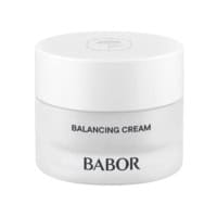 Babor Balancing Cream