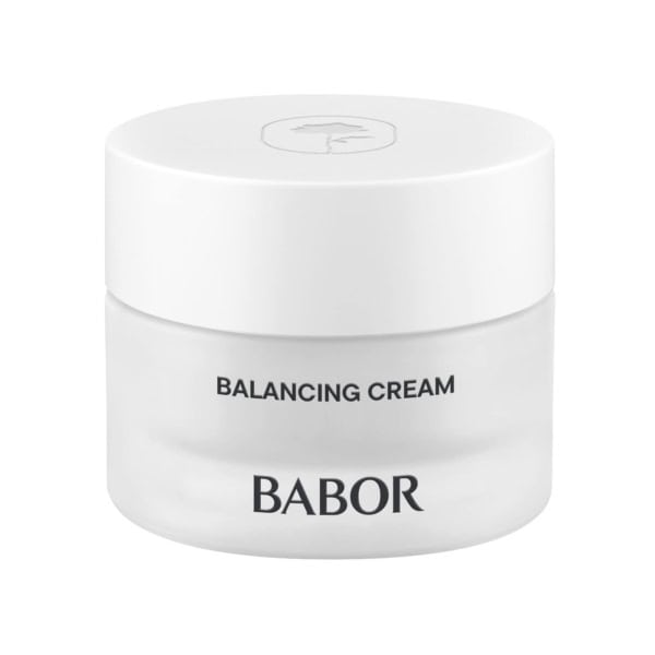 Babor Balancing Cream