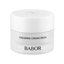 Babor Calming Cream Rich