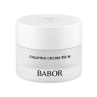 Babor Calming Cream Rich
