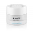 Babor Skinovage Balancing Cream 5.1