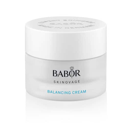 Babor Skinovage Balancing Cream 5.1