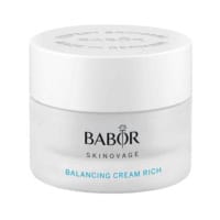 Babor Skinovage Balancing Cream Rich