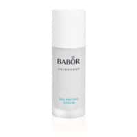 Babor Skinovage Balancing Serum